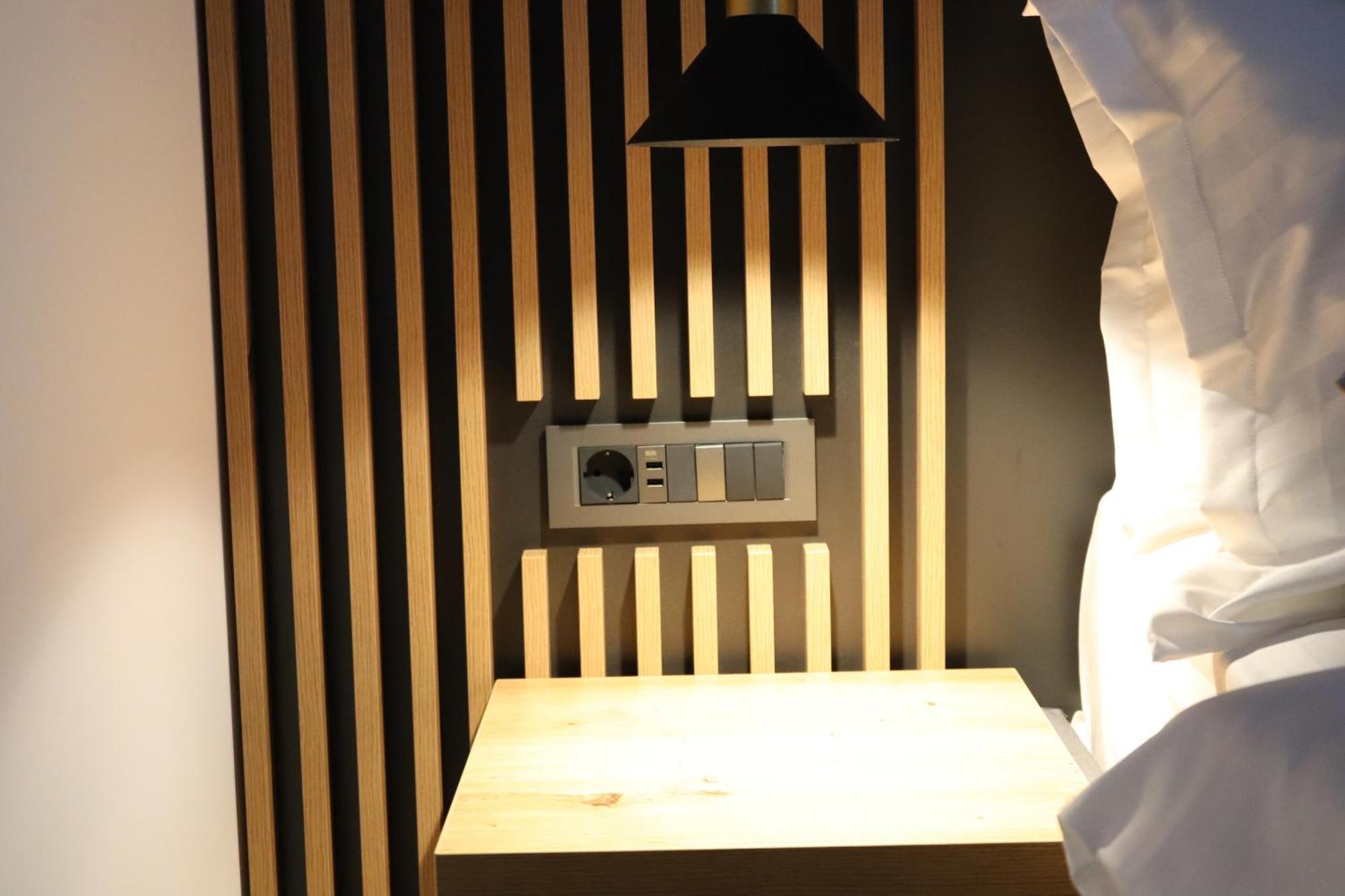 White House Moieciu Otel Moieciu de Jos Dış mekan fotoğraf