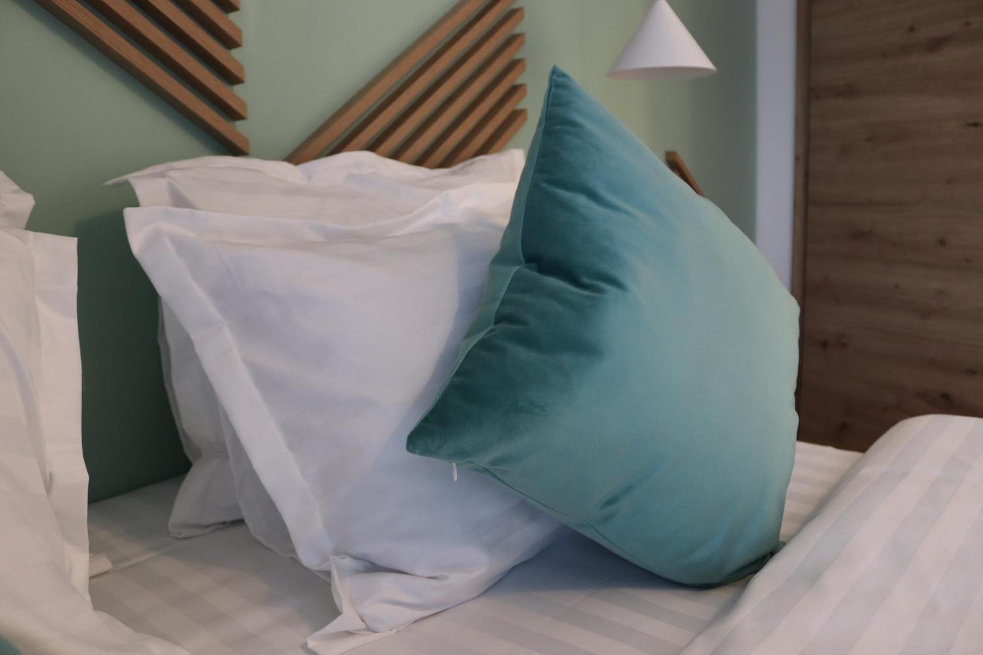 White House Moieciu Otel Moieciu de Jos Dış mekan fotoğraf